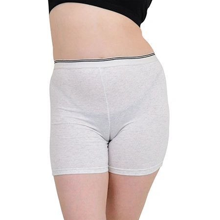  Women's Panty Photography in Delhi for Panty